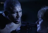 Сериал Похищение и выкуп / Kidnap And Ransom (2011) - cцена 3