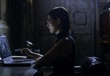 Фильм Высшая сила / Higher Power (2018) - cцена 3