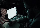 Фильм Заговор Икс / Conspiracy X (2018) - cцена 3