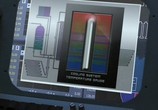 Фильм Ядерный ураган / Nuclear Hurricane (2007) - cцена 3