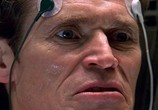 Фильм Человек-паук / Spider-Man (2002) - cцена 1
