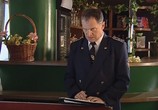 Сериал Путейцы  (2007) - cцена 5