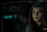 Сериал Умник / Cleverman (2016) - cцена 4