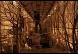 Фильм Сваха / Sabaha (2019) - cцена 3