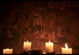 Фильм Сваха / Sabaha (2019) - cцена 5