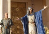Сериал Тут / Tut (2015) - cцена 6