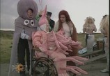 Сериал Алло, алло! / Allo, Allo! (1982) - cцена 1