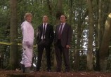 Сериал Льюис  / Lewis (2007) - cцена 2