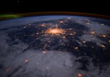 ТВ Прекрасная планета / A Beautiful Planet (2016) - cцена 9