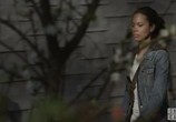 Сериал Путешественники / Travelers (2016) - cцена 3
