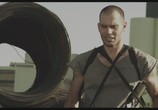 Фильм Зона мертвых / Zone of the Dead (2009) - cцена 3