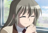 Мультфильм Девочки-волшебницы: Специальная операция / Mahou Shoujo Tokushusen Asuka (2019) - cцена 3