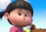 Мультфильм Мишки Буни: Тайна цирка / Boonie Bears III (2016) - cцена 3