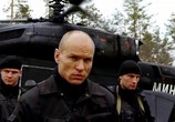 Фильм Темный мир (2010) - cцена 2