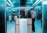 Фильм Мир на проводе / Welt am Draht (1973) - cцена 4
