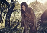 Сериал Сын / The Son (2017) - cцена 4
