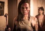 Фильм Убежище дьявола / El habitante (2018) - cцена 4