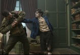 Фильм Призраки войны / Ghosts of War (2020) - cцена 2