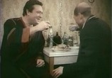 Фильм Бабник 2 (1992) - cцена 2