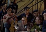 Фильм 20000 лье под водой / 20000 Leagues Under the Sea (1954) - cцена 1