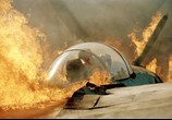Фильм Авиатор / The Aviator (2005) - cцена 2