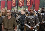 Фильм Во имя короля: история осады подземелья / In the Name of the King: A Dungeon Siege Tale (2007) - cцена 1