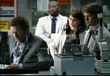 Сериал Доктор Хаус / House M.D. (2004) - cцена 5