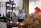 Сериал Сын Зорна / Son of Zorn (2016) - cцена 5