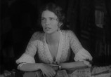 Фильм Большая слежка / The Big Trail (1930) - cцена 5