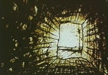 Мультфильм Лабиринт (1989) - cцена 4