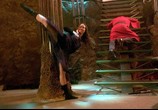 Фильм Миссия "Серенити" / Serenity (2005) - cцена 6