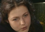 Сериал Время - деньги (2003) - cцена 1