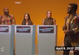 Сериал Шоу Шермана / Sherman's Showcase (2019) - cцена 2