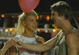 Фильм Никто не знает про секс (2006) - cцена 4