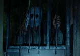 Фильм Ты, должно быть, убийца / You Might Be the Killer (2018) - cцена 3