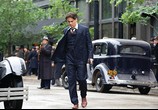 Сцена из фильма Джонни Д. / Public Enemies (2009) Джонни Д. сцена 23