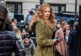 Сериал Отыграть назад / The Undoing (2020) - cцена 6