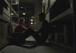 Сериал Жуть / Freakish (2016) - cцена 4