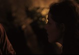 Фильм Девушка-невидимка / Above the Shadows (2019) - cцена 1