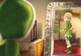 Мультфильм Феи: Тайна зимнего леса / Secret of the Wings (2012) - cцена 4