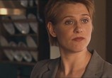 Сериал Спецподразделение / Rejseholdet (2000) - cцена 3