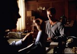 Фильм Босиком по мостовой / Barfuss (2005) - cцена 7