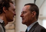 Фильм Линкольн для адвоката / The Lincoln Lawyer (2011) - cцена 8