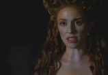 Сериал Андромеда / Andromeda (2000) - cцена 6