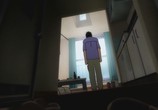 Мультфильм Добро пожаловать в Эн.Эйч.Кэй / NHK ni Youkoso! (2006) - cцена 1
