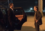 Сериал Настоящий детектив / True Detective (2014) - cцена 1
