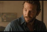 ТВ Звезда родилась: Дополнительные материалы / A Star Is Born: Bonuces (2018) - cцена 5