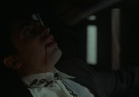 Фильм Каратель / The Punisher (1989) - cцена 3