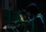 Фильм Мальчики / Pojkarna (2015) - cцена 2