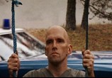 Фильм Ведьма (2006) - cцена 8